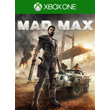 Mad Max + 5 games / XBOX ONE / ACCOUNT 🏅🏅🏅