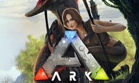 ARK: Survival Evolved Season Pass ВСЕ СТРАНЫ Оригинал