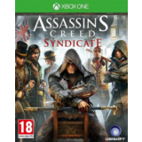 ASSASSIN'S CREED® SYNDICATE / XBOX ONE / АККАУНТ 🏅🏅🏅