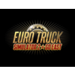 Euro Truck Simulator 2 Going East (steam key)
