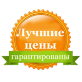 🌎US КАРТА 175$ для Google/Apple/PayPal и др💵 USD