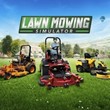 Lawn Mowing Simulator + Почта | Смена данных