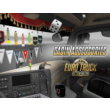 Euro Truck Simulator 2 Cabin Accessories (steam)