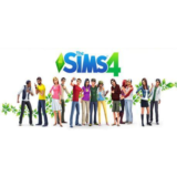 The Sims 4 новый аккаунт Origin вечная гарантия💳0%