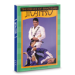 Essence of Brazilian Ju-Jutsu