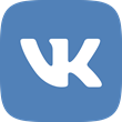 Vk.com likes, subscribers | Promo code ytmonster.ru