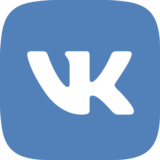 VK лайки, репосты, подписчики | Промокод ytmonster.ru