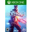 Battlefield V Deluxe Edition XBOX ONE ⭐💥🥇✔️