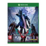 Devil May Cry 5 🎮 XBOX ⚡️Авто 24/7