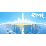 💳RiME|новый аккаунт|0% КОМИССИЯ|EPIC GAMES