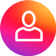 Subscribers Instagram Without unsub