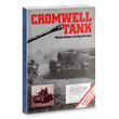 Книга: Танк "Кромвелль" во Второй Мировой