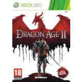 Xbox 360 | Dragon Age 2 | ПЕРЕНОС + DLC