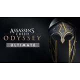 Assassin's Creed Odyssey - UE - Steam Access OFFLINE