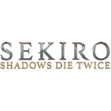Sekiro: Shadows Die Twice - Steam Access OFFLINE