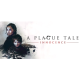 A Plague Tale: Innocence - Steam Access OFFLINE