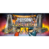 Prison Architect - Steam Access OFFLINE