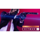 HITMAN 2 - Gold Edition - Steam Access OFFLINE