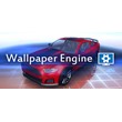 Wallpaper Engine - Steam Access OFFLINE