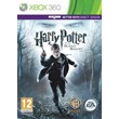 Xbox 360 | Harry Potter | TRANSFER + GAME