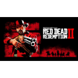 Red Dead Redemption 2 Special Edition | Xbox One&Series