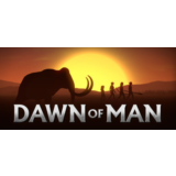 Dawn of Man - Steam Access OFFLINE
