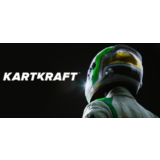 KartKraft - Steam Access OFFLINE