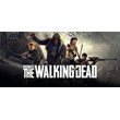 OVERKILL´s The Walking Dead - Steam Access OFFLINE