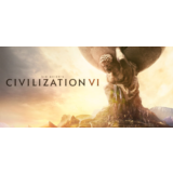 Sid Meier's Civilization VI - Steam Access OFFLINE