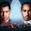 F1 2019 Legends Edition [AutoActivation] REG.FREE 🔥