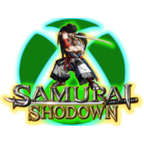 Samurai Shodown XBOX ONE
