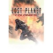Lost Planet: Extreme Condition Colonies Ed. (Steam Gift