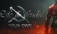 Life is Feudal: Your Own (Steam RU)✅