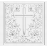 Пелена_4 (вектора для станка с ЧПУ)