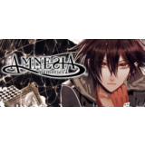Amnesia: Memories 🔑STEAM КЛЮЧ 🔥РОССИЯ + СНГ