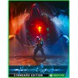Underworld Ascendant XBOX ONE/Xbox Series X|S