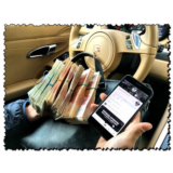 ⭐ Арбитраж на своем паблике ВКонтакте 📈👍