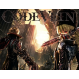 Code Vein (RU/CIS Steam KEY) + ПОДАРОК