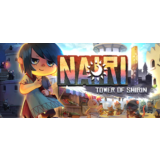NAIRI: Tower of Shirin (ROW) Steam key