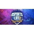 Esports Life Tycoon - Steam Access OFFLINE