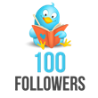 ✅ Twitter читатели 100 ДЕШЕВО | Твиттер Подписчики 🔥