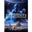 Star Wars: Battlefront 2 ✅(Origin/EA APP/RU LANG)+GIFT