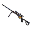 DVL-10 M2 "Halloween" (1 day) gift-link loot @