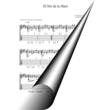 El Noi de la Mare