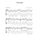 Eventide