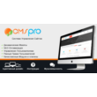 CMSpro Light