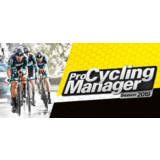 Pro Cycling Manager 2019 - Steam Access OFFLINE