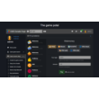 CMS Donate Engine +license +source