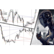 🔥 SUPER ADVISOR Forex OverLedge ⭐✅