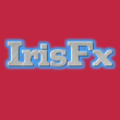 ✅🔥 Forex Advisor Iris FX [Best]⭐[LOW PRICE]👍🏻